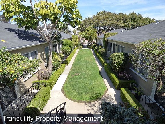 2nd image of 2975 Laurel St #20