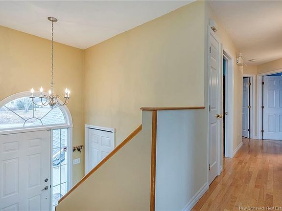 4th image of 965 Coverdale Rd