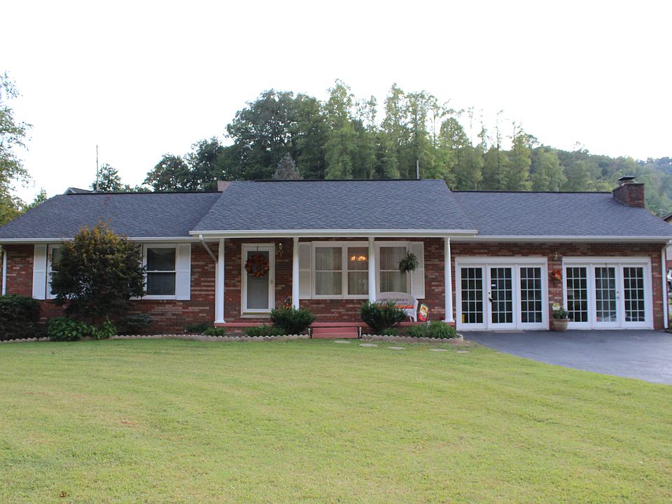 1st image of 79 Fieldwood Dr
