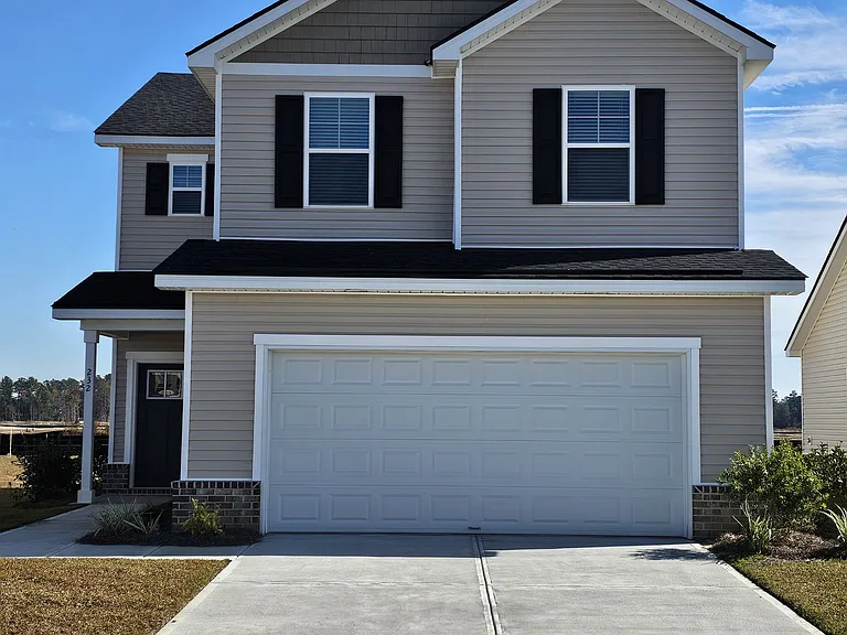 232 Justify Ave — Photo 1