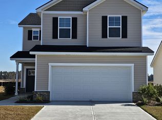 232 Justify Ave, Bloomingdale, GA 31302