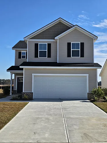 232 Justify Ave Photo 1