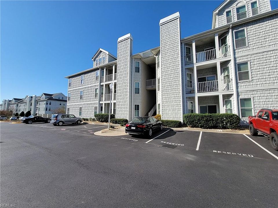 1st image of 2313 Beach Haven Dr