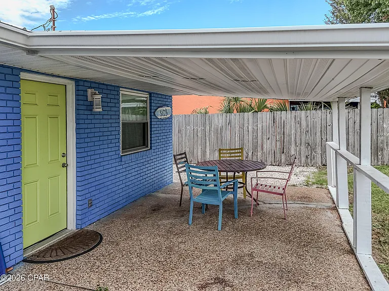 7005 S Lagoon Dr — Photo 35