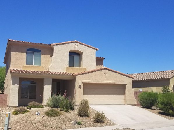 2492 S Aztec Point Trl