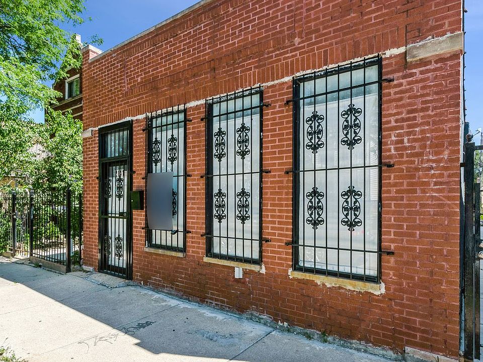1st image of 2141 N Laramie Ave