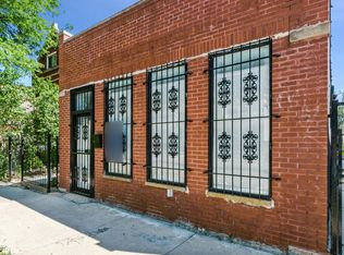 2141 N Laramie Ave, Chicago, IL 60639