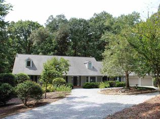 2 Jackson Grv N, Landrum, SC 29356