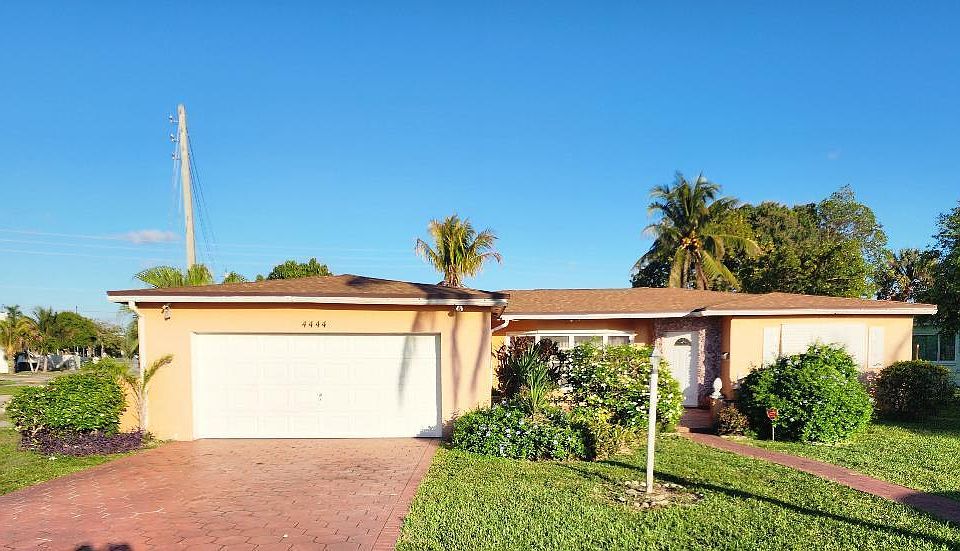 1st image of 4444 NW 42nd Avenue