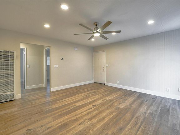 1405 Kim Ct APT 4, Campbell, CA 95008 | Zillow