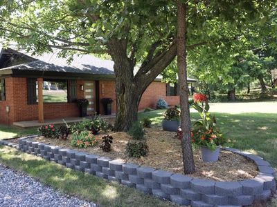 1838 S Country Club Rd, Newcastle, OK, 73065