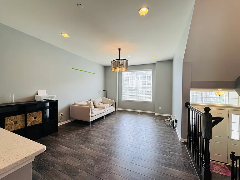 2933 Madison Dr #2933 — Photo 2