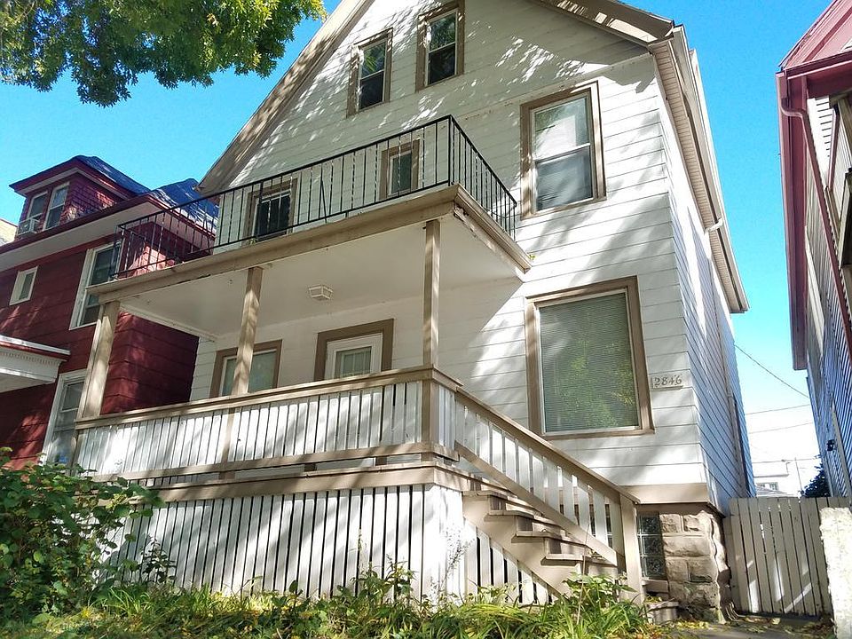 1st image of 2846 N Bartlett Ave