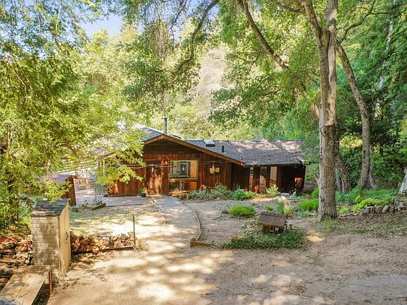 5th image of 19295 Hidden Springs Ln