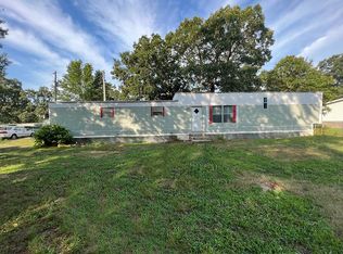 6323 Lawrence 1207, Ash Grove, MO 65604