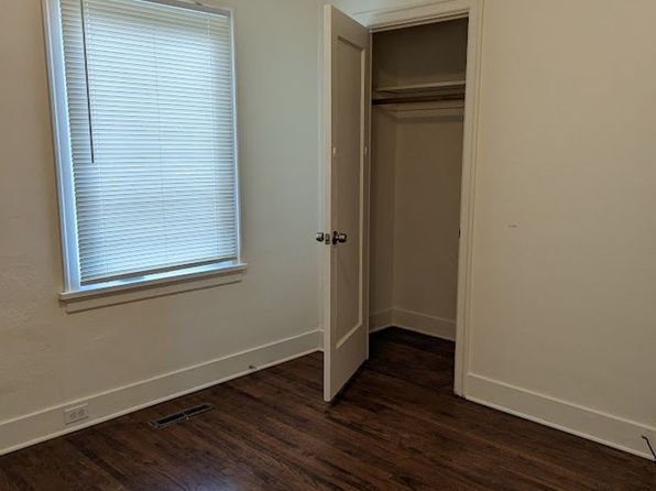 1115 8th St, Lewiston, ID 83501