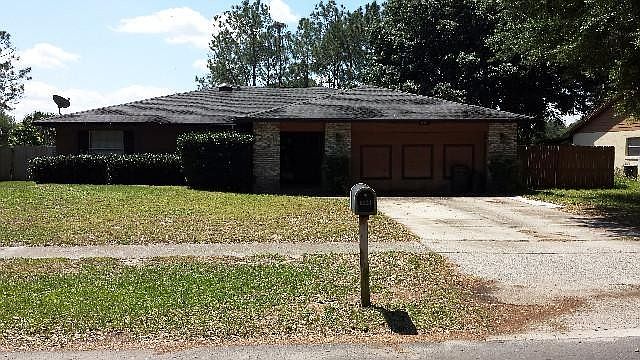 1st image of 8221 Bluestar Cir