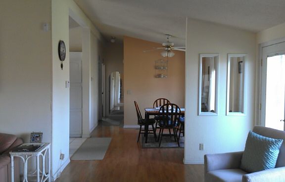 5th image of 32390 Shrimp Ln