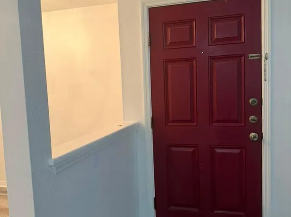 2718 Club Cortile Cir APT B, Kissimmee, FL 34746