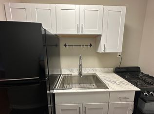 4120 N Sheridan Rd APT 2E, Chicago, IL 60613