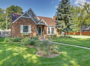 3800 Inglewood Ave S, Saint Louis Park, MN 55416