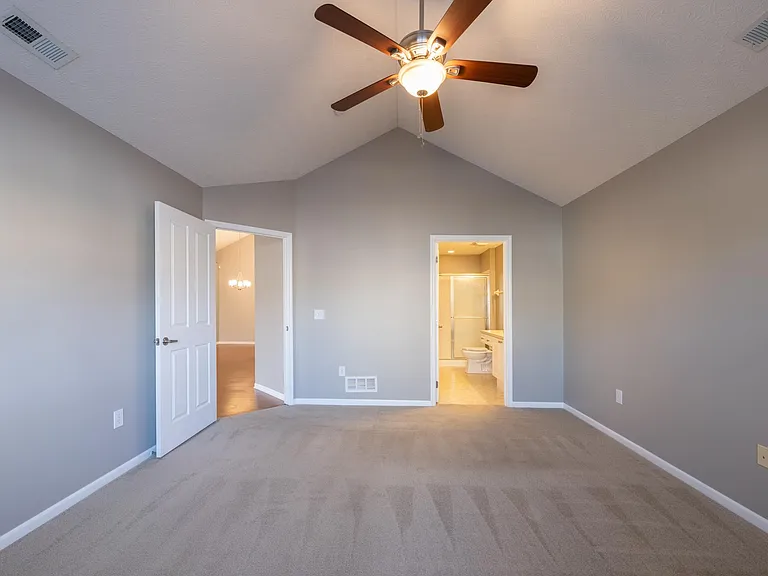 28-142-1420 Cascade Dr #28-142 — Photo 16