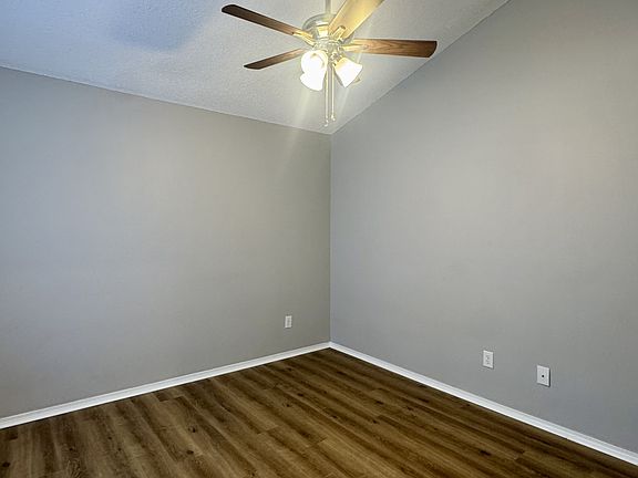 2nd image of 13771 Turnberry Ln #109-109-109