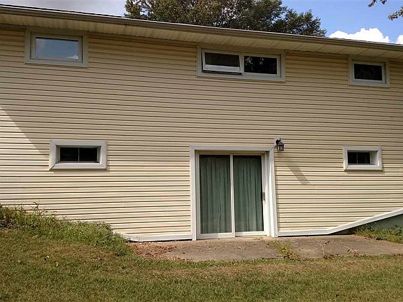 3rd image of 4735 N 295 W
