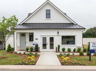 1850 Butterfly Way, Marietta, GA 30066