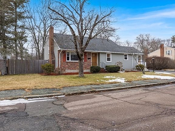 2nd image of 93 Patricia Ln