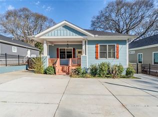 1057 Regent St SW, Atlanta, GA 30310