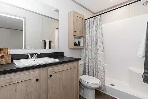 200 Gregory Ln #13 — Photo 13