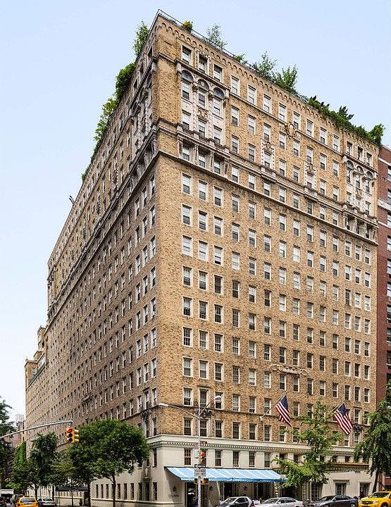 1st image of 24 5th Ave APT 1014
