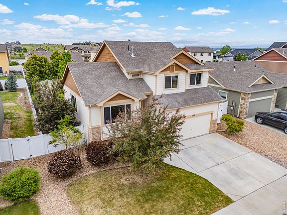 4th image of 1549 Water Vista Ln