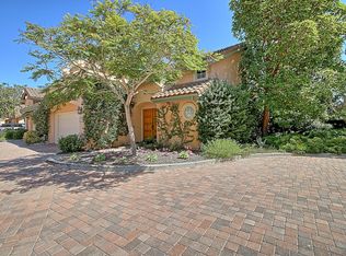 1264 Cravens Ln #2, Carpinteria, CA 93013