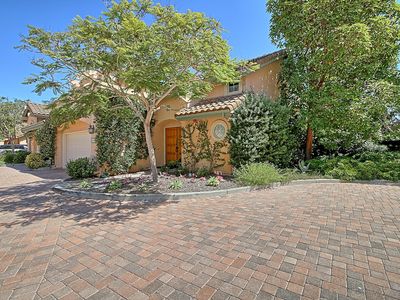 1264 Cravens Ln #2, Carpinteria, CA, 93013