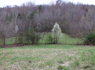 1094 Rhea County Hwy LOT 7, Dayton, TN 37321