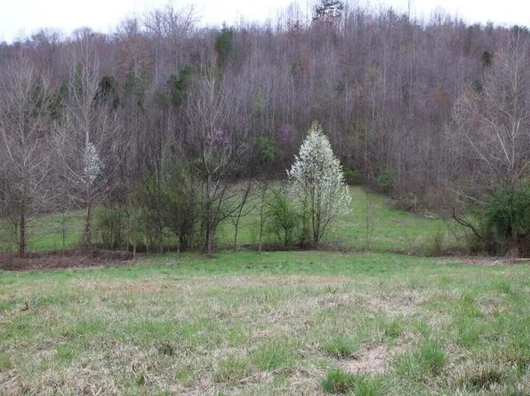 1094 Rhea County Hwy Lot 7, Dayton, TN 37321