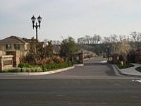 1st image of 205 Shore Ln