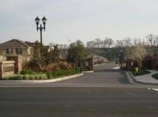 205 Shore Ln, Waterford, CA 95386