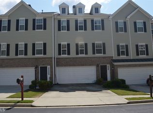 391 Eagle Tiff Dr, Sugar Hill, GA 30518