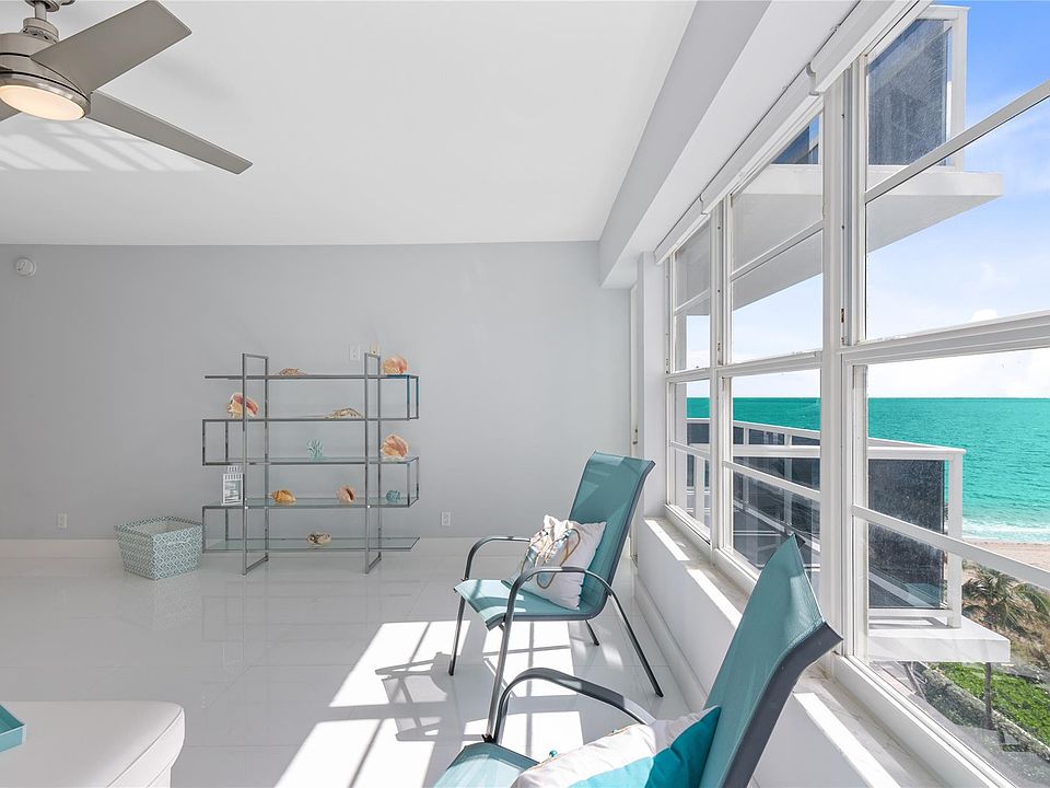 1st image of 3700 Galt Ocean Drive #608