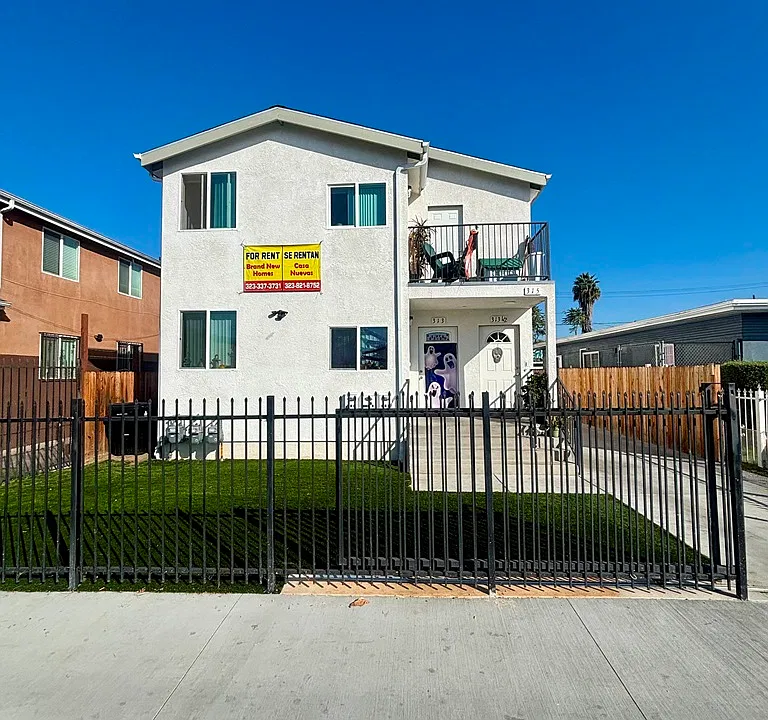 315 E 59th Pl