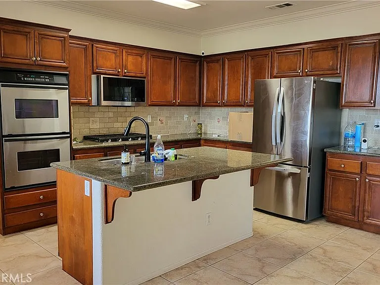 4375 Edenwild Ln — Photo 12