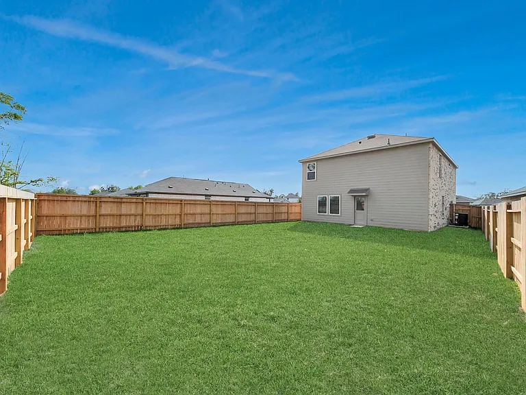 31422 Casacalenda Ln — Photo 34