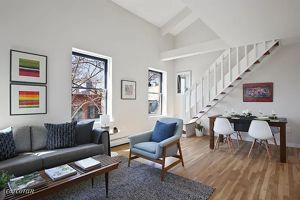Sold by Corcoran | media 20