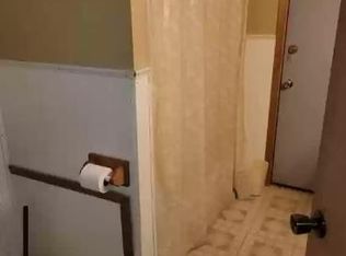 956 Burr St, Saint Paul, MN 55130