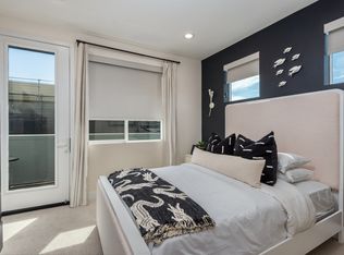 Plan 1 Plan, Milpitas - Pinnacle, Milpitas, CA 95035