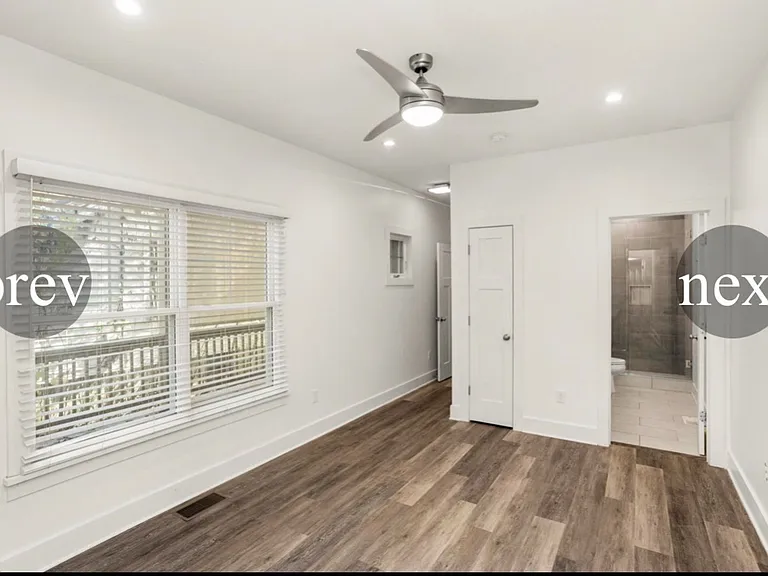 1121 Cahal Ave — Photo 18