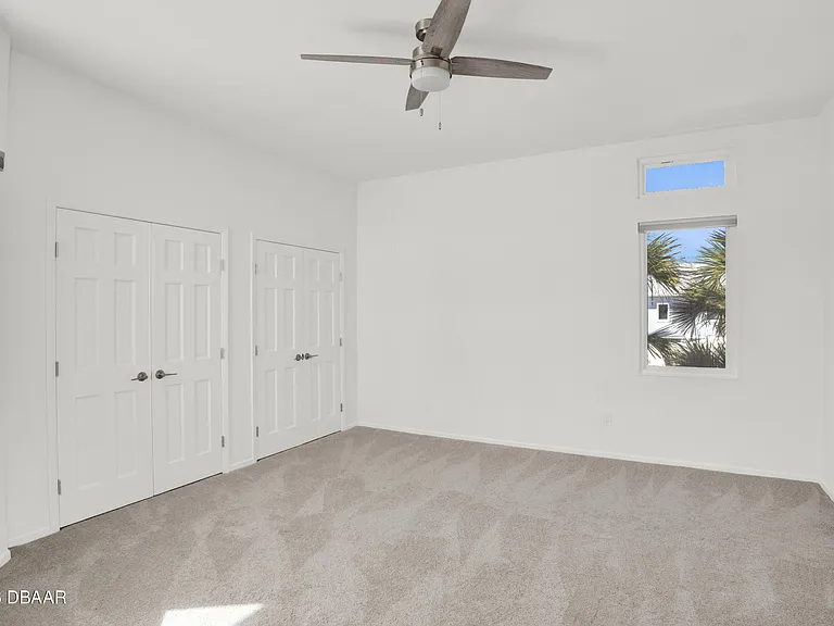 435 Ocean Shore Blvd — Photo 51